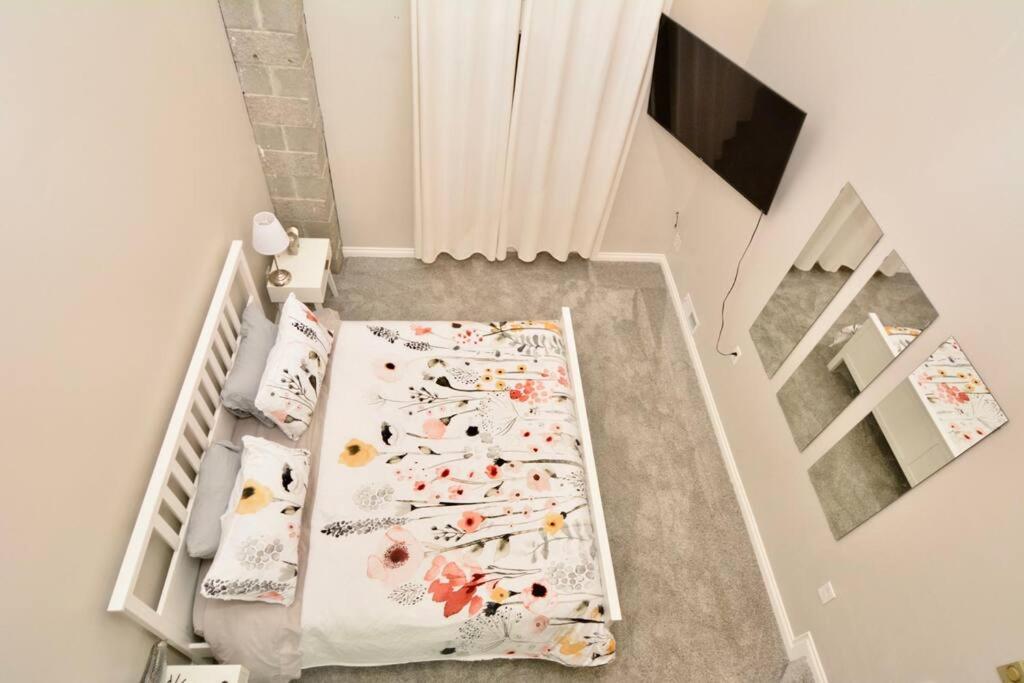 22 Acres Home With Hot Tub Minutes From Ilana Casino Ridgefield Kültér fotó