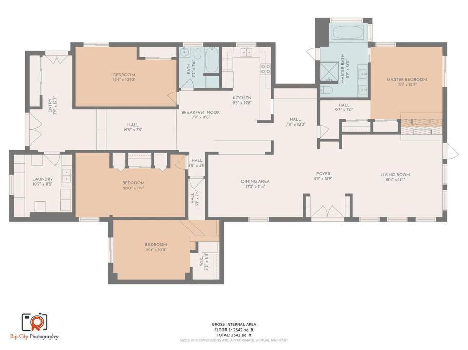 22 Acres Home With Hot Tub Minutes From Ilana Casino Ridgefield Kültér fotó